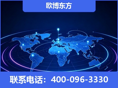 北京-品牌优化