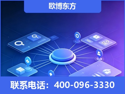 北京-生成式引擎优化
