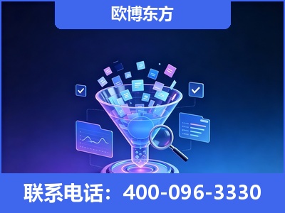 北京-信源体系重构