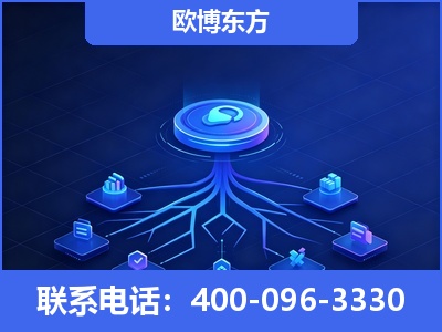 北京-全链豆包优化