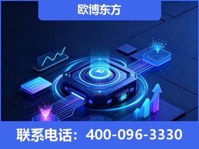 北京-深耕豆包优化