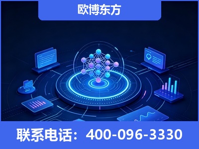 北京-全新deepseek优化